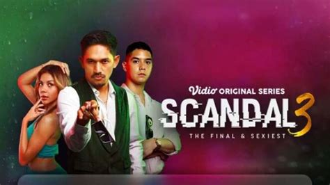 cainta scandal|3.